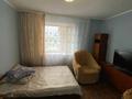 1-бөлмелі пәтер · 40 м² · 2/5 қабат, Гагарина 34 — С. Датова, бағасы: 9 000 ₸ в Уральске