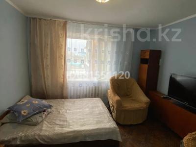 1-бөлмелі пәтер · 40 м² · 2/5 қабат, Гагарина 34 — С. Датова, бағасы: 9 000 ₸ в Уральске