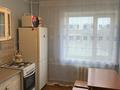 1-бөлмелі пәтер · 40 м² · 2/5 қабат, Гагарина 34 — С. Датова, бағасы: 9 000 ₸ в Уральске — фото 6