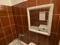 1-бөлмелі пәтер · 40 м² · 2/5 қабат, Гагарина 34 — С. Датова, бағасы: 9 000 ₸ в Уральске — фото 7