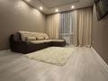 2-бөлмелі пәтер · 56 м² · 8/9 қабат, Сабатаева 82 — Сагдиева, бағасы: 290 000 ₸ в Кокшетау