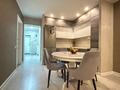 2-бөлмелі пәтер · 56 м² · 8/9 қабат, Сабатаева 82 — Сагдиева, бағасы: 290 000 ₸ в Кокшетау — фото 2