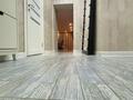 2-бөлмелі пәтер · 56 м² · 8/9 қабат, Сабатаева 82 — Сагдиева, бағасы: 290 000 ₸ в Кокшетау — фото 3