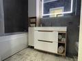2-бөлмелі пәтер · 56 м² · 8/9 қабат, Сабатаева 82 — Сагдиева, бағасы: 290 000 ₸ в Кокшетау — фото 4