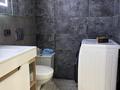 2-бөлмелі пәтер · 56 м² · 8/9 қабат, Сабатаева 82 — Сагдиева, бағасы: 290 000 ₸ в Кокшетау — фото 5