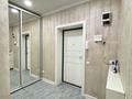2-бөлмелі пәтер · 56 м² · 8/9 қабат, Сабатаева 82 — Сагдиева, бағасы: 290 000 ₸ в Кокшетау — фото 6