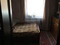 Отдельный дом • 4 комнаты • 78 м² • 5.35 сот., мкр Достык, Серегина 41 за 45 млн 〒 в Алматы, Ауэзовский р-н — фото 4