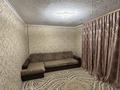Жеке үй · 3 бөлме · 140 м² · 6 жүзд., Пушкина 18, бағасы: 52 млн ₸ в Семее — фото 11