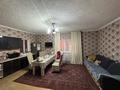Жеке үй · 3 бөлме · 140 м² · 6 жүзд., Пушкина 18, бағасы: 52 млн ₸ в Семее — фото 2