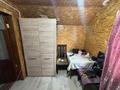 Жеке үй · 3 бөлме · 140 м² · 6 жүзд., Пушкина 18, бағасы: 52 млн ₸ в Семее — фото 21