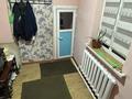Жеке үй · 3 бөлме · 140 м² · 6 жүзд., Пушкина 18, бағасы: 52 млн ₸ в Семее — фото 24