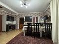 Жеке үй · 3 бөлме · 140 м² · 6 жүзд., Пушкина 18, бағасы: 52 млн ₸ в Семее — фото 3