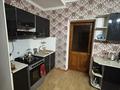 Жеке үй · 3 бөлме · 140 м² · 6 жүзд., Пушкина 18, бағасы: 52 млн ₸ в Семее — фото 5