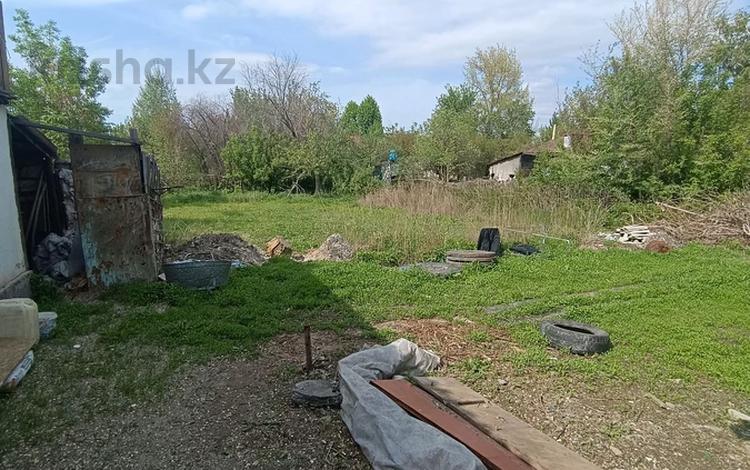 Участок · 10 соток, Тынашбаева за 10 млн ₸ в Талдыкоргане — фото 2
