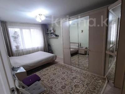 3-комнатная квартира, 62 м², 1/5 этаж, Кердеры за 14.5 млн 〒 в Уральске