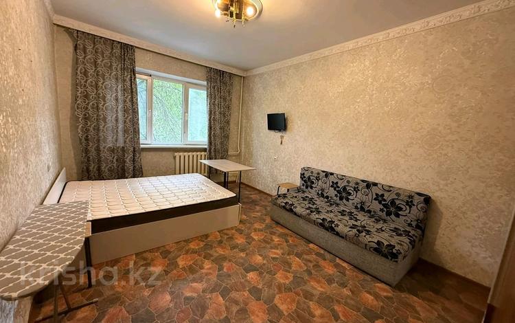 1-бөлмелі пәтер · 40 м² · 3/8 қабат, Тулебаева 35 — Макатаева, бағасы: 33 млн ₸ в Алматы, Медеуский р-н — фото 14