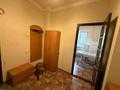 1-бөлмелі пәтер · 40 м² · 3/8 қабат, Тулебаева 35 — Макатаева, бағасы: 33 млн ₸ в Алматы, Медеуский р-н — фото 3
