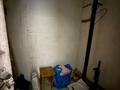 1-бөлмелі пәтер · 40 м² · 3/8 қабат, Тулебаева 35 — Макатаева, бағасы: 33 млн ₸ в Алматы, Медеуский р-н — фото 10