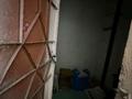 1-бөлмелі пәтер · 40 м² · 3/8 қабат, Тулебаева 35 — Макатаева, бағасы: 33 млн ₸ в Алматы, Медеуский р-н — фото 11