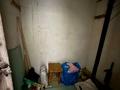 1-бөлмелі пәтер · 40 м² · 3/8 қабат, Тулебаева 35 — Макатаева, бағасы: 33 млн ₸ в Алматы, Медеуский р-н — фото 13