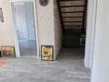 Отдельный дом · 5 комнат · 326.2 м² · 8 сот., Притобольская за 100 млн ₸ в Костанае — фото 10