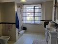 Отдельный дом · 5 комнат · 326.2 м² · 8 сот., Притобольская за 100 млн ₸ в Костанае — фото 12