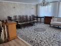 Отдельный дом · 5 комнат · 326.2 м² · 8 сот., Притобольская за 100 млн ₸ в Костанае — фото 13
