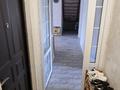 Отдельный дом · 5 комнат · 326.2 м² · 8 сот., Притобольская за 100 млн ₸ в Костанае — фото 18