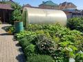 Отдельный дом · 5 комнат · 326.2 м² · 8 сот., Притобольская за 100 млн ₸ в Костанае — фото 22