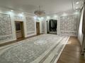 Отдельный дом · 7 комнат · 355 м² · 10 сот., Бухар-жырау — Байтерек ш/а за 105 млн 〒 в Жанаозен — фото 2