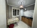 1-комнатная квартира · 45 м² · 3/9 этаж, мкр Зердели за 22.5 млн ₸ в Алматы, Алатауский р-н