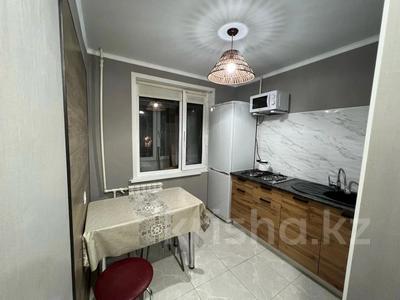 1-комнатная квартира · 45 м² · 3/9 этаж, мкр Зердели за 22.5 млн ₸ в Алматы, Алатауский р-н