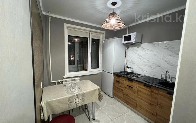 1-комнатная квартира · 45 м² · 3/9 этаж, мкр Зердели за 22.5 млн ₸ в Алматы, Алатауский р-н — фото 3