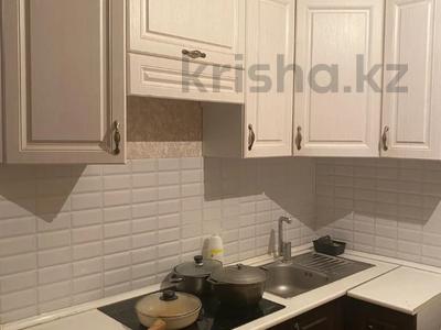 Продажа квартир в Акмолинской обл.: 1-комнатная квартира · 30 м² · 5/5 этаж, Мкр Лесная Поляна 23 за 9.5 млн 〒 1-комнатная квартира · 30 м² · 5/5 этаж, Мкр Лесная Поляна 23 за 9.5 млн 〒 в Косшы