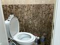 2-бөлмелі пәтер · 50.5 м² · 4/5 қабат, мкр Аксай-4, Ақсай-4 ш/а. 92, бағасы: 40 млн ₸ в Алматы, Ауэзовский р-н — фото 10