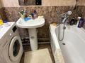 2-бөлмелі пәтер · 50.5 м² · 4/5 қабат, мкр Аксай-4, Ақсай-4 ш/а. 92, бағасы: 40 млн ₸ в Алматы, Ауэзовский р-н — фото 11