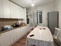2-бөлмелі пәтер · 50.5 м² · 4/5 қабат, мкр Аксай-4, Ақсай-4 ш/а. 92, бағасы: 40 млн ₸ в Алматы, Ауэзовский р-н — фото 12