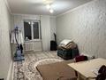 2-бөлмелі пәтер · 50.5 м² · 4/5 қабат, мкр Аксай-4, Ақсай-4 ш/а. 92, бағасы: 40 млн ₸ в Алматы, Ауэзовский р-н — фото 2