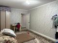 2-бөлмелі пәтер · 50.5 м² · 4/5 қабат, мкр Аксай-4, Ақсай-4 ш/а. 92, бағасы: 40 млн ₸ в Алматы, Ауэзовский р-н — фото 3