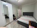 2-бөлмелі пәтер · 50.5 м² · 4/5 қабат, мкр Аксай-4, Ақсай-4 ш/а. 92, бағасы: 40 млн ₸ в Алматы, Ауэзовский р-н — фото 4