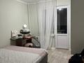 2-бөлмелі пәтер · 50.5 м² · 4/5 қабат, мкр Аксай-4, Ақсай-4 ш/а. 92, бағасы: 40 млн ₸ в Алматы, Ауэзовский р-н — фото 5
