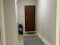 2-бөлмелі пәтер · 50.5 м² · 4/5 қабат, мкр Аксай-4, Ақсай-4 ш/а. 92, бағасы: 40 млн ₸ в Алматы, Ауэзовский р-н — фото 7