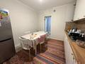 2-бөлмелі пәтер · 50.5 м² · 4/5 қабат, мкр Аксай-4, Ақсай-4 ш/а. 92, бағасы: 40 млн ₸ в Алматы, Ауэзовский р-н — фото 8