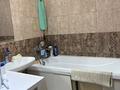 2-бөлмелі пәтер · 50.5 м² · 4/5 қабат, мкр Аксай-4, Ақсай-4 ш/а. 92, бағасы: 40 млн ₸ в Алматы, Ауэзовский р-н — фото 9