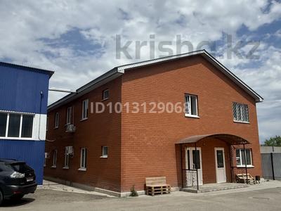 Қоймалар · 300 м², бағасы: 750 000 ₸ в Усть-Каменогорске