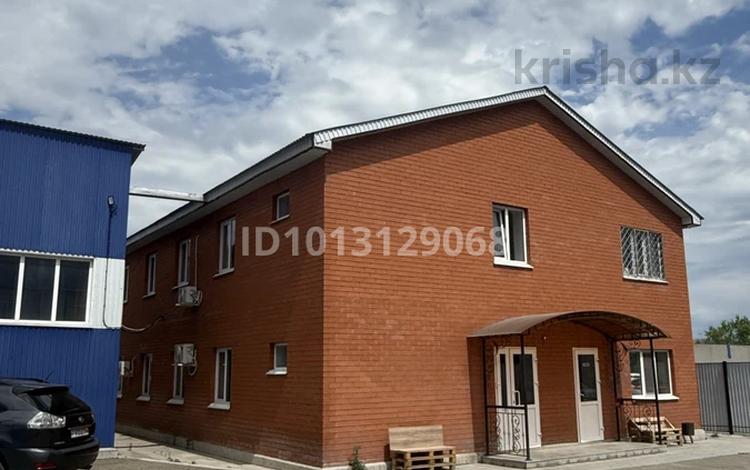 Қоймалар · 300 м², бағасы: 750 000 ₸ в Усть-Каменогорске — фото 2