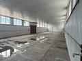 Қоймалар · 300 м², бағасы: 750 000 ₸ в Усть-Каменогорске — фото 5