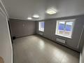Қоймалар · 300 м², бағасы: 750 000 ₸ в Усть-Каменогорске — фото 6