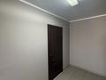 Қоймалар · 300 м², бағасы: 750 000 ₸ в Усть-Каменогорске — фото 7
