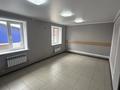 Қоймалар · 300 м², бағасы: 750 000 ₸ в Усть-Каменогорске — фото 8